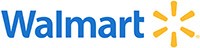walmart.com
