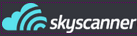 Skyscanner  Promo Codes