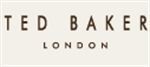 Ted Baker  Promo Codes