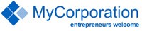 Mycorporation Coupons