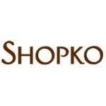 Shopko Coupon Codes