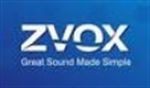 ZVOX Audio Coupons