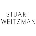 Stuart Weitzman Promo Codes