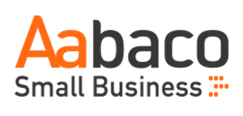 Aabaco Small Business