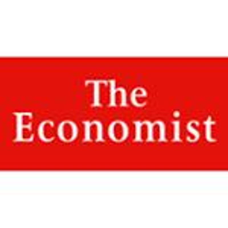 The Economist Discounts