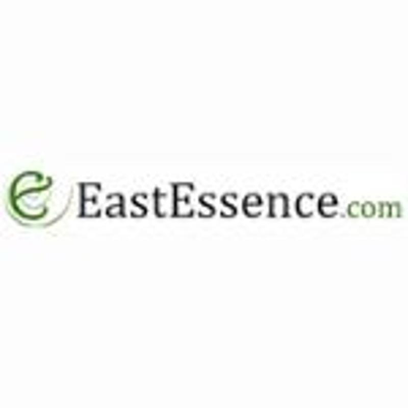 East Essence Coupons