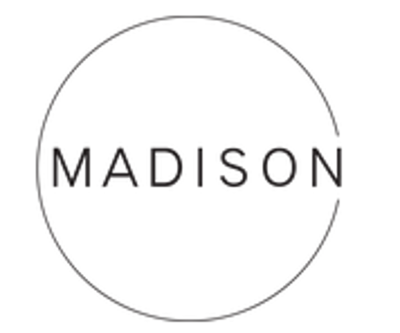 Madison Style Coupon Codes
