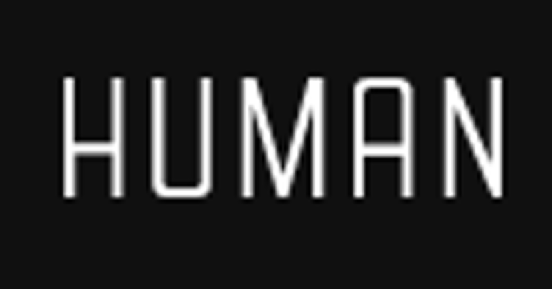 Look human coupon code