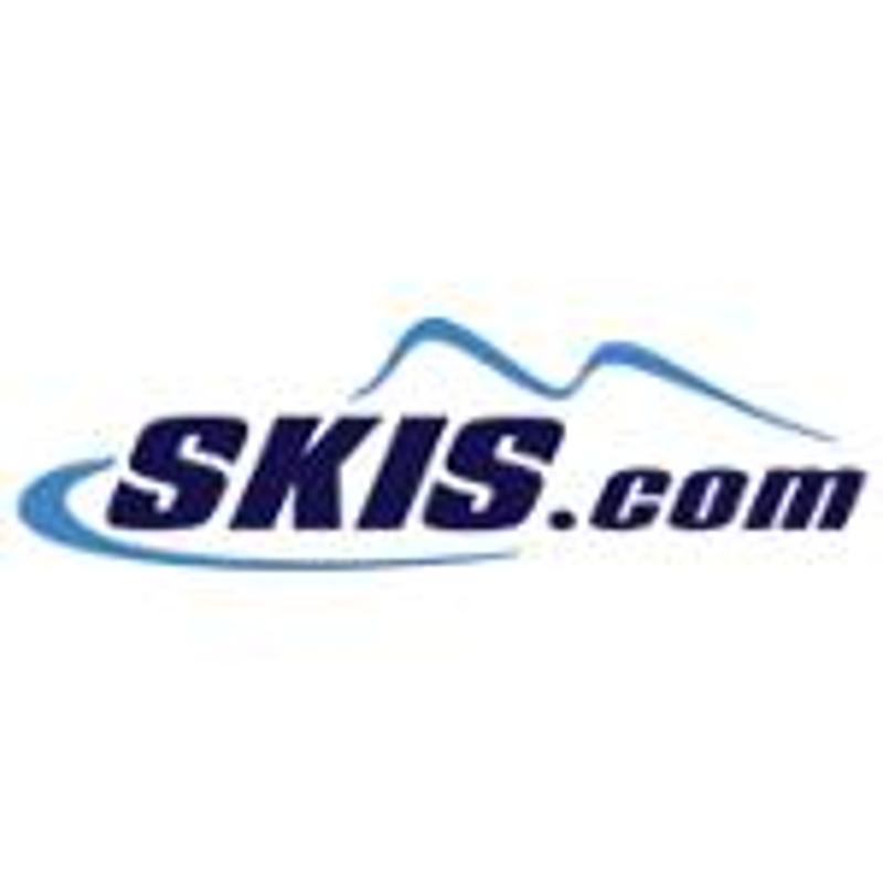 Skis.com  Coupons