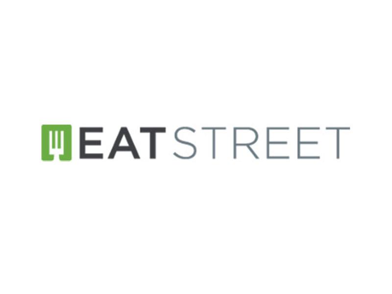 EatStreet Coupons