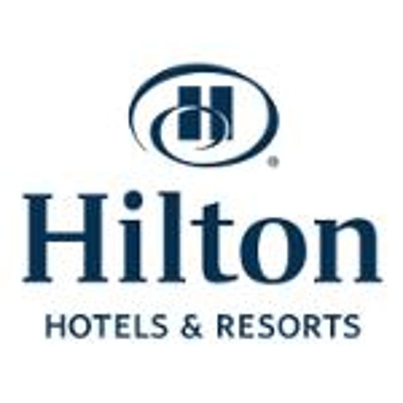 Hilton Promo Codes