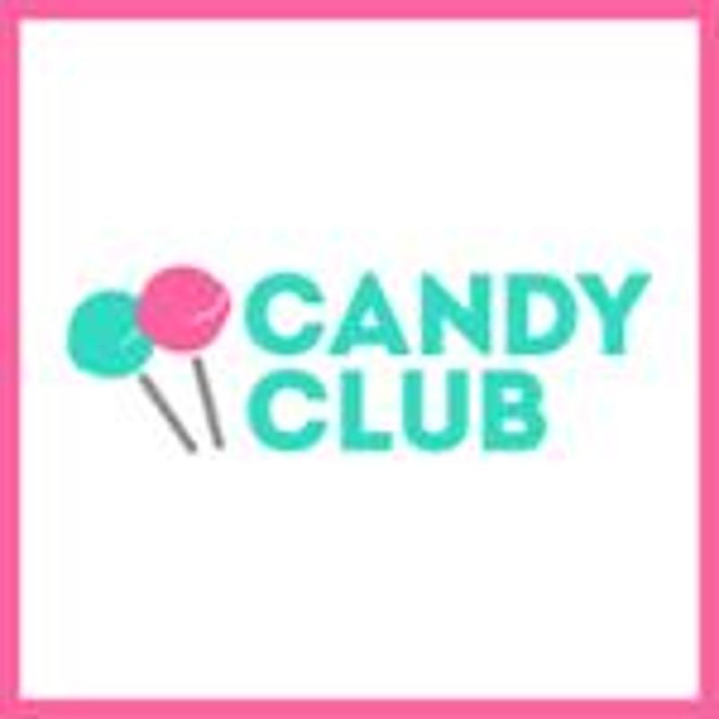 Candy Club