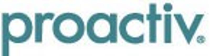 Proactiv Coupons