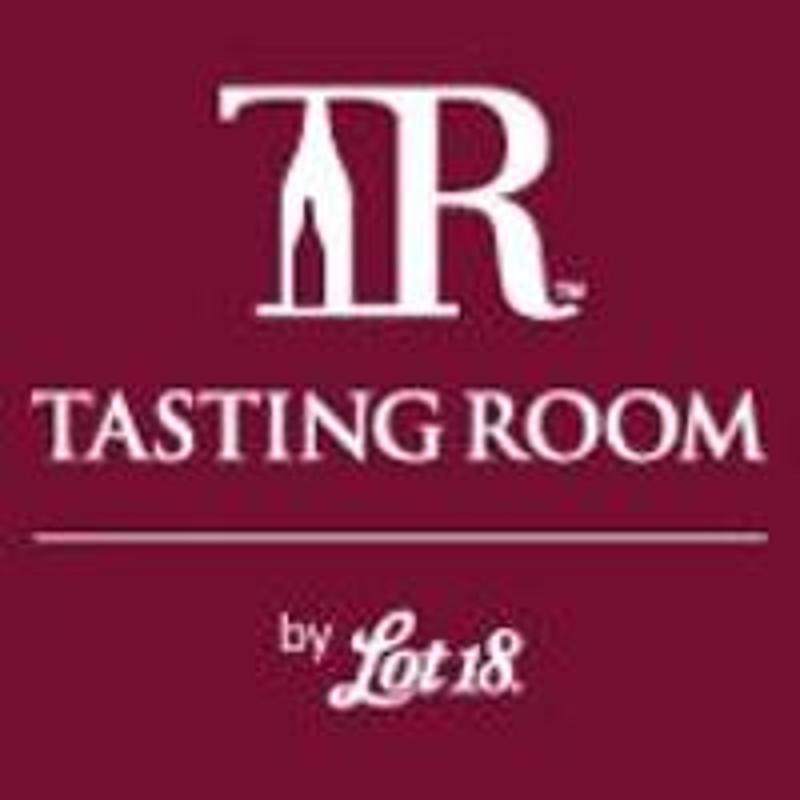 Tasting Room Coupons