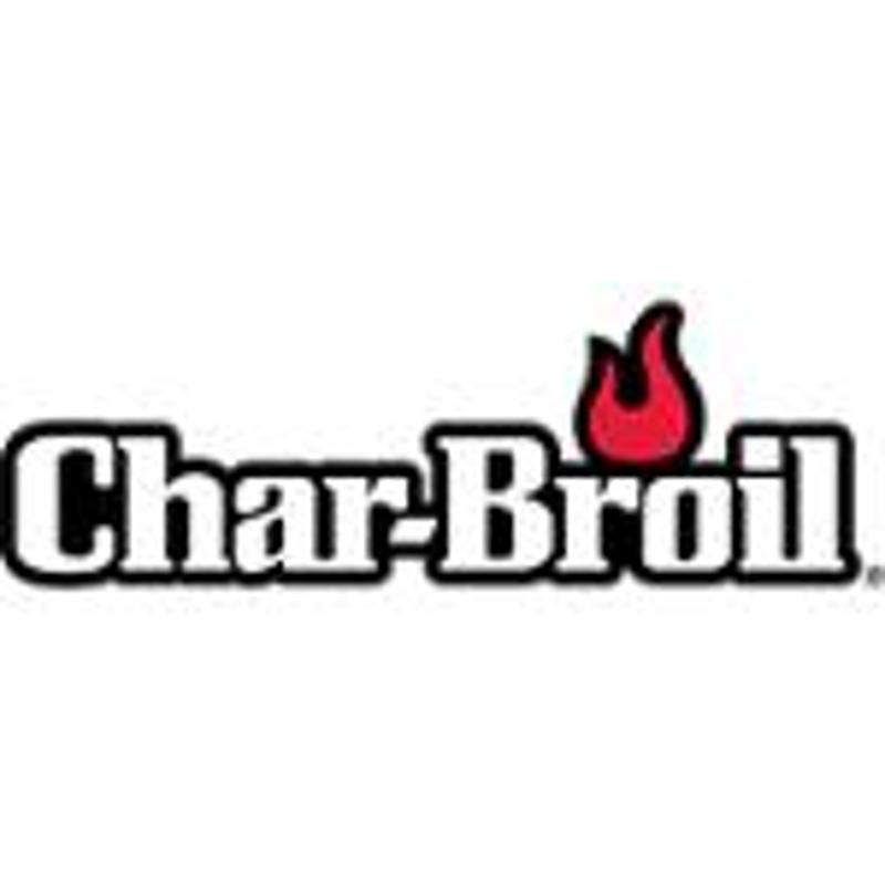 Char-Broil  Coupons