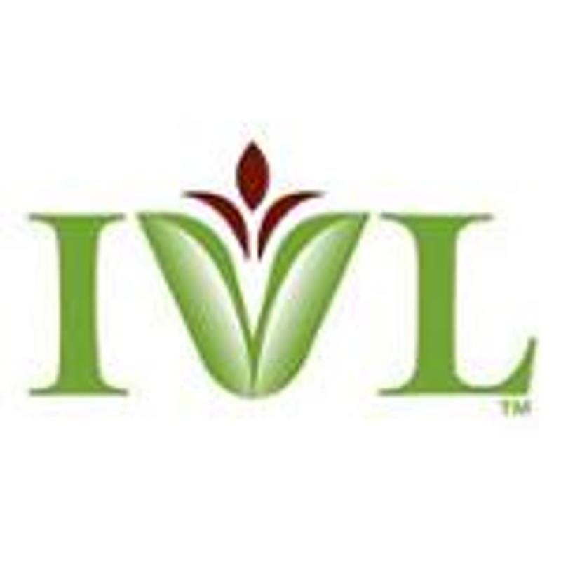 Institute For Vibrant Living Coupon Codes
