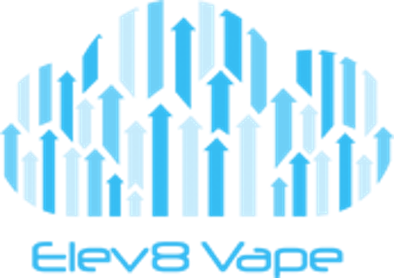 Eight vape coupon code