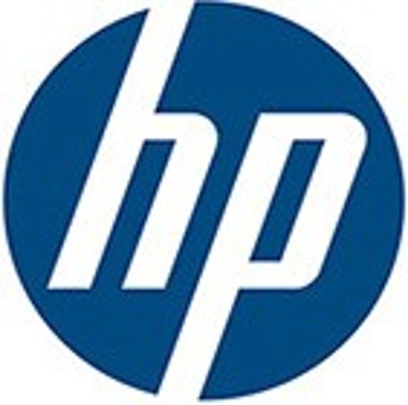 HP Coupon Codes