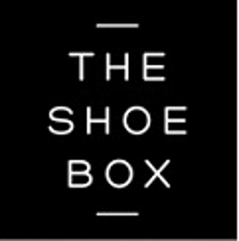 Shoebox
