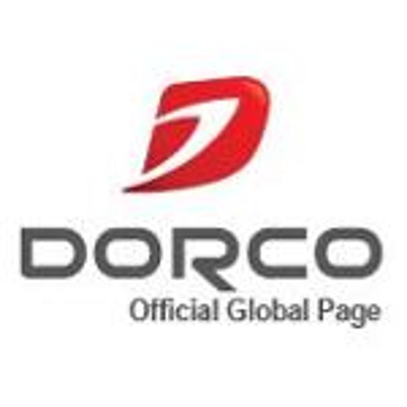 Dorco Coupons