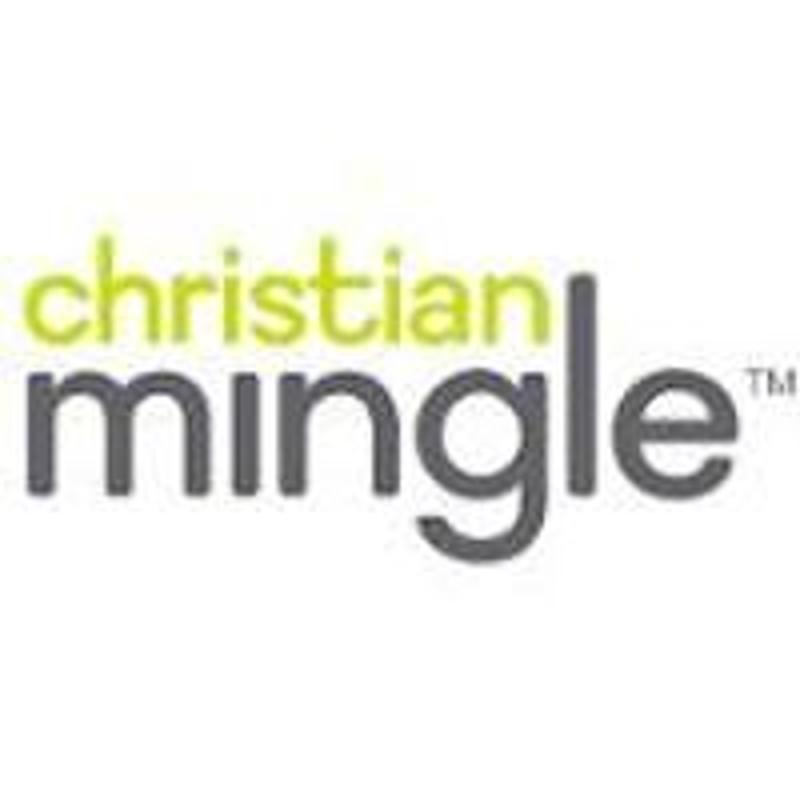 Christian Mingle Promo Codes