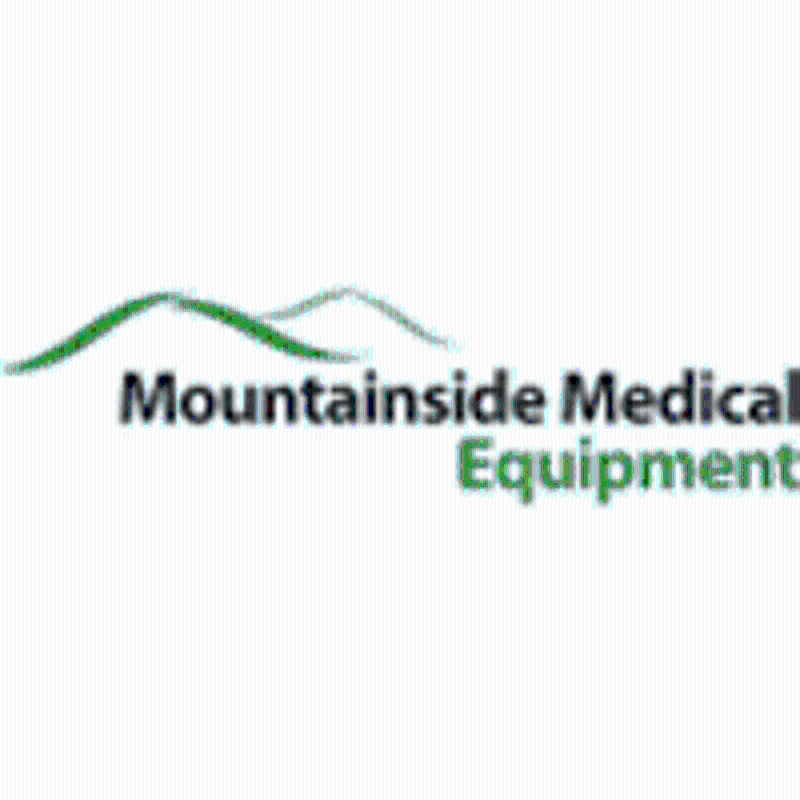 Mountainside medical coupon code