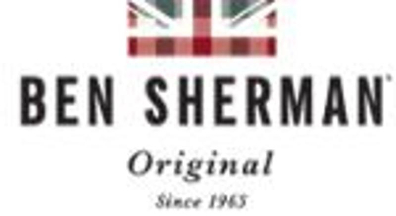 Ben Sherman US