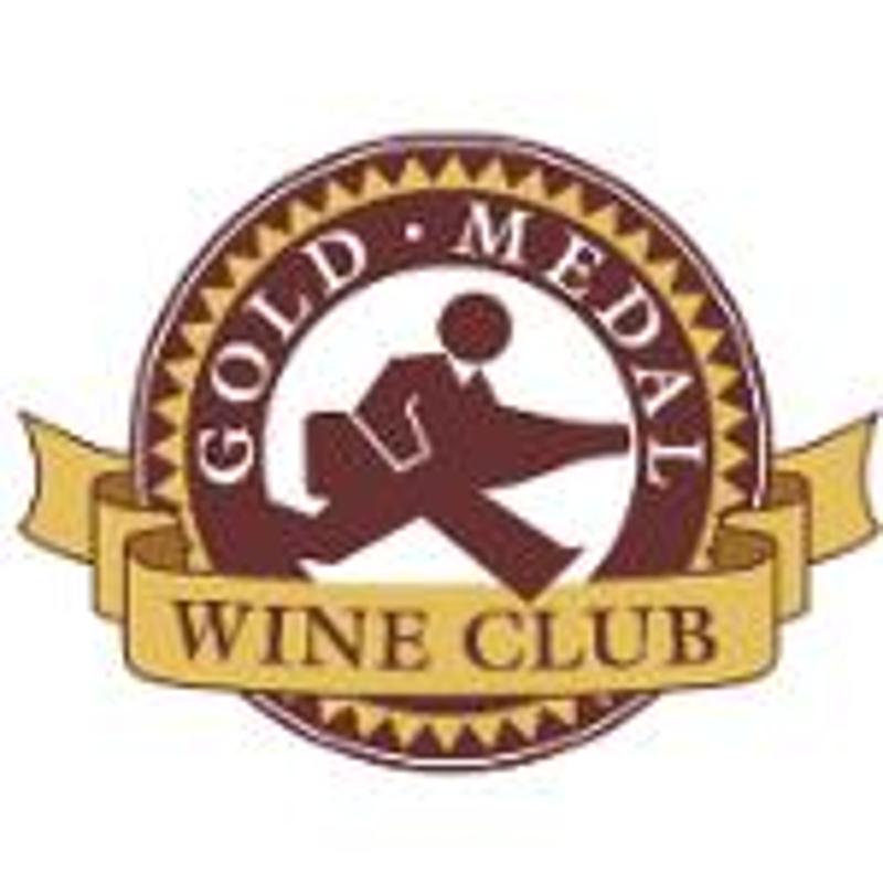 Gold Medal Wine Club Promo Codes