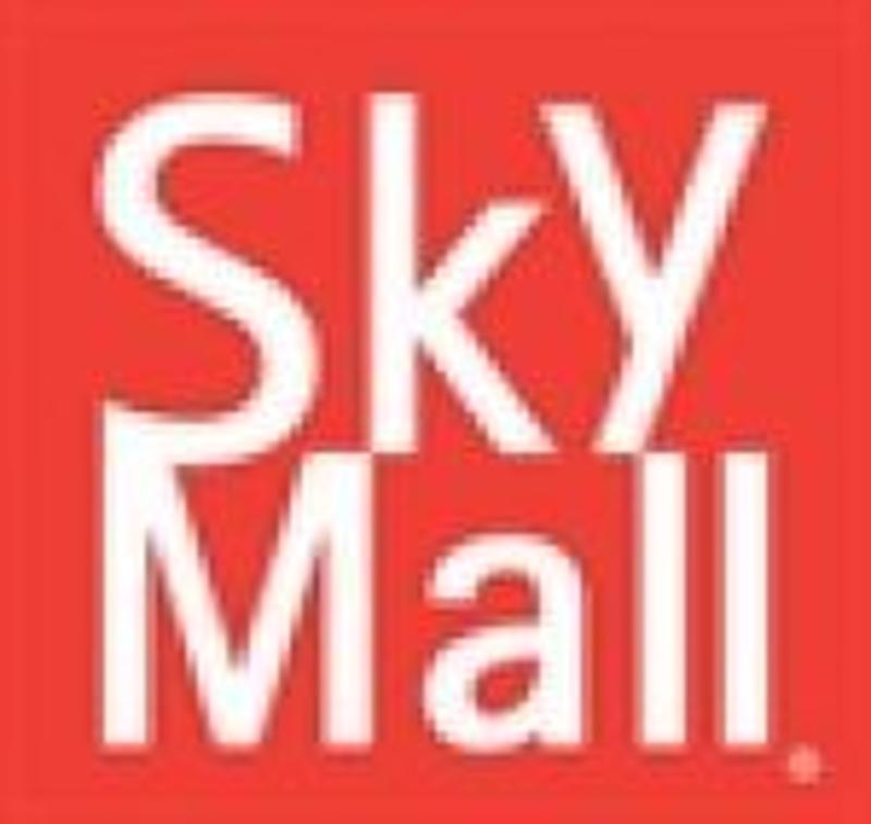 Sky Mall