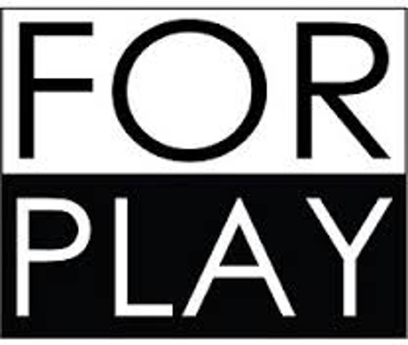 ForPlay  Coupon Codes