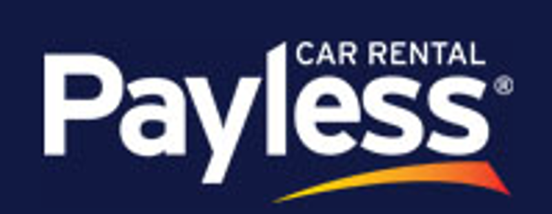 Payless Car Rental