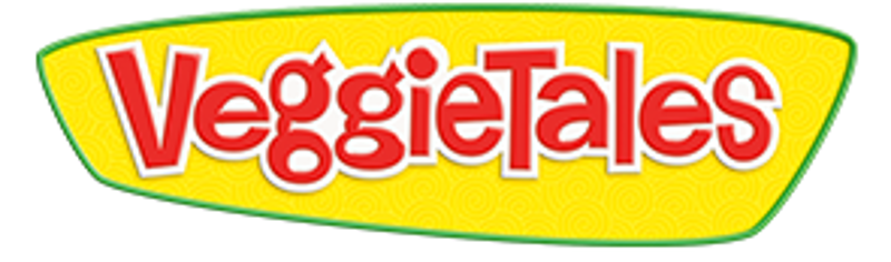 VeggieTales Store