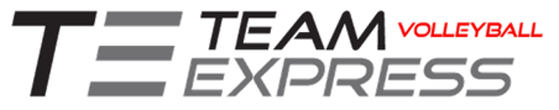 Team Express coupons