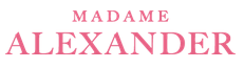 Madame Alexander Promo Codes