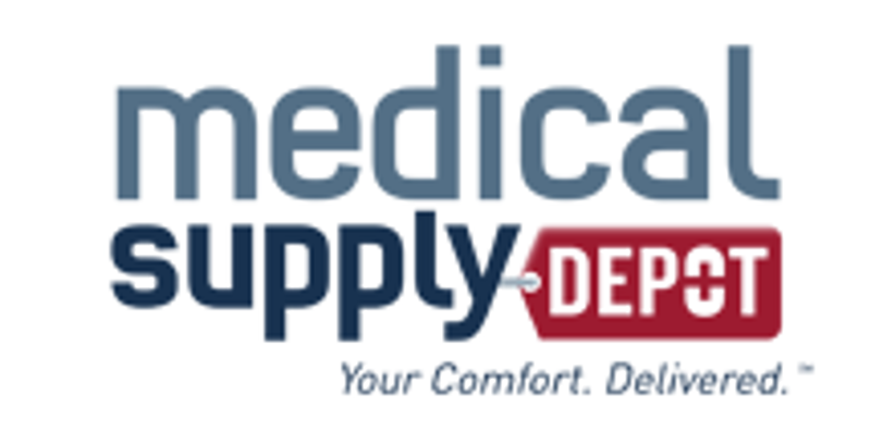 Medical Supply Depot