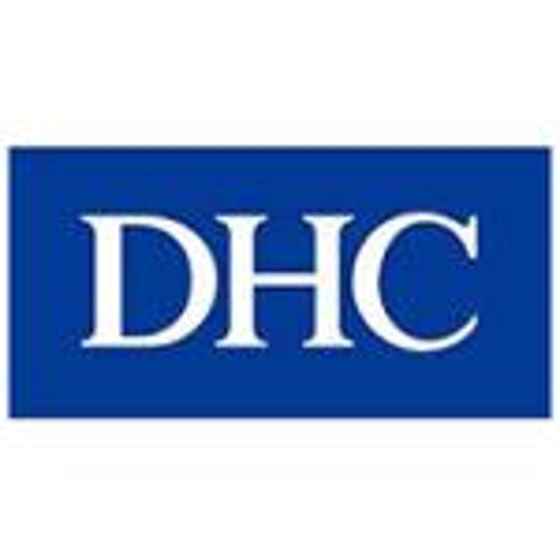 DHC Beauty Coupons