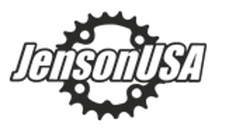 Jenson usa coupon code