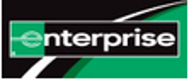 Enterprise Rent a Car UK Coupons