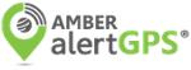 Amber Alert GPS Coupon Codes