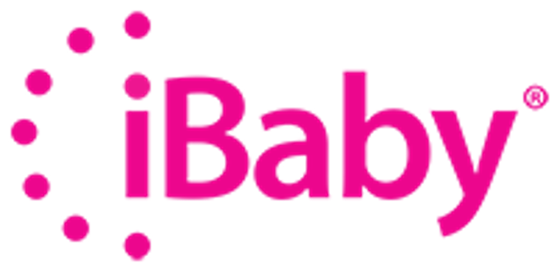 iBaby Coupons