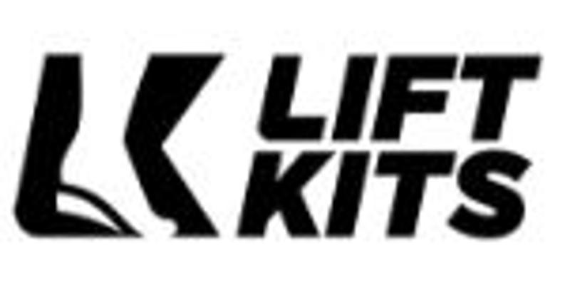 LiftKits Coupon Codes