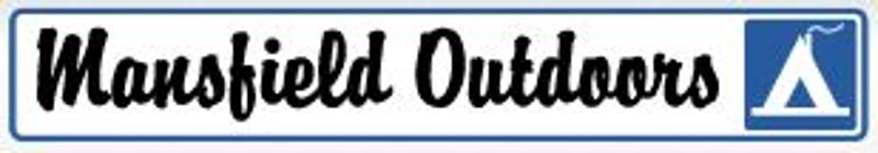 Mansfield Outdoors Coupons