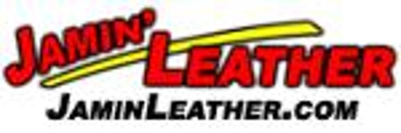 Jamin Leather