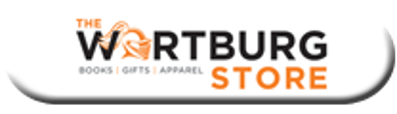 The Wartburg Store Coupons