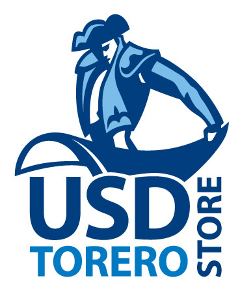 USD Torero Stores Coupons