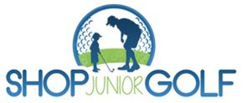 Shop Junior Golf Coupons