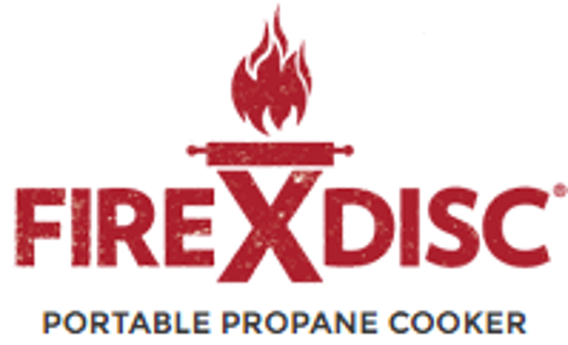 FireDisc Coupons