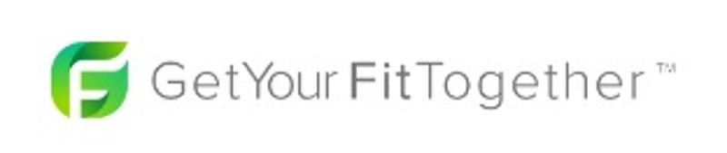 Get Your Fit Together Coupons