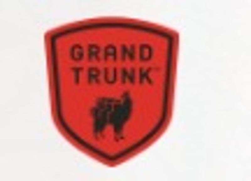 Grand Trunk Coupon Codes