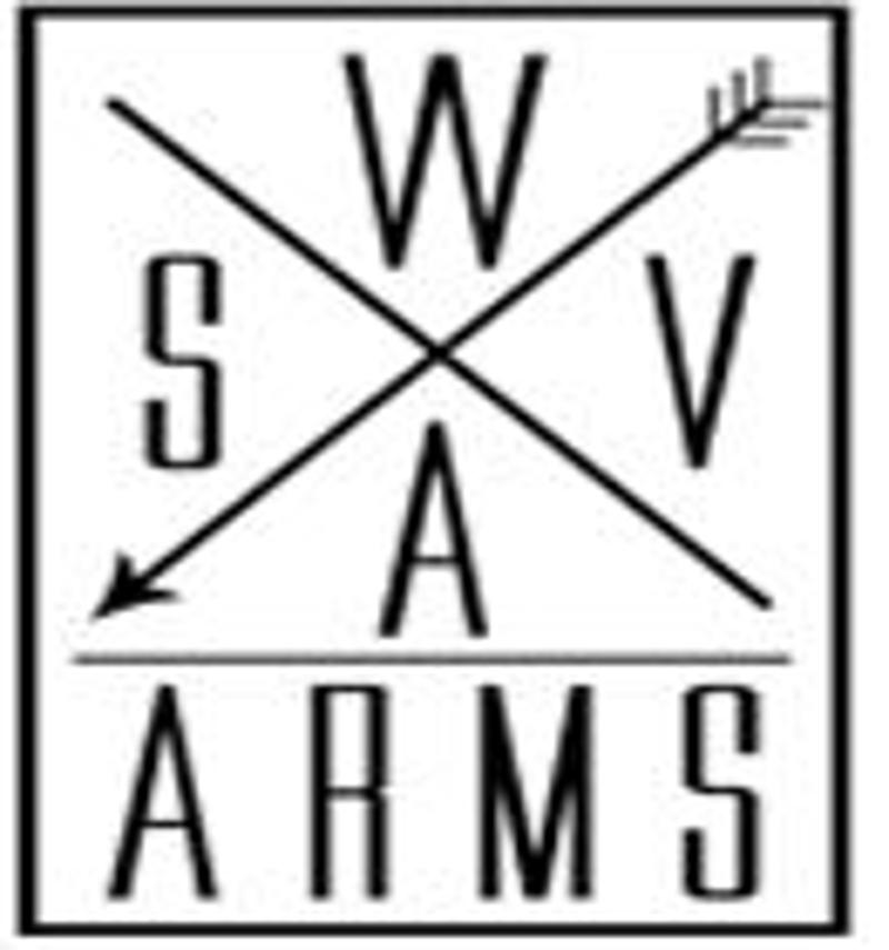 SWAV Arms Coupons